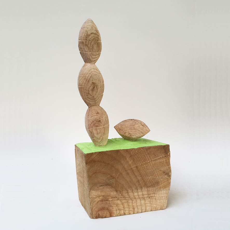 tableau 08